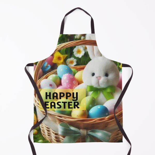 Item preview, Easter holiday gift designed and sold by Hadebest-Design.