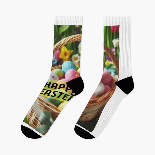 Item preview, Easter holiday gift designed and sold by Hadebest-Design.