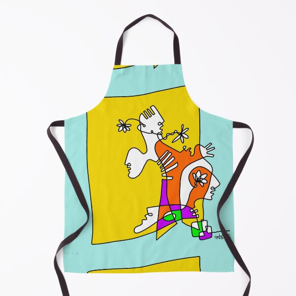 Item preview, I love life- society-051121 designed and sold by Inkas.