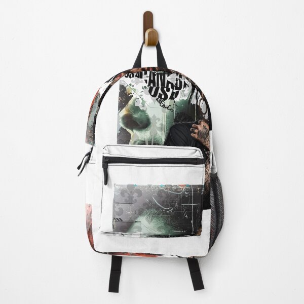 Item preview, SavageNFT (Global Badness) designed and sold by SavageNFT.