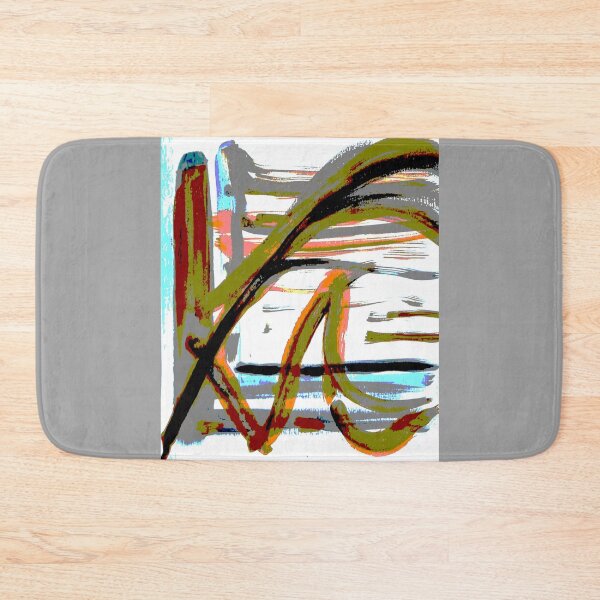 Item preview, "Kaligrafi 4" designed and sold by Isa-Isarielle.