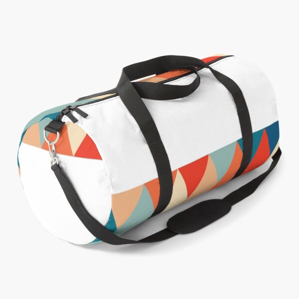 Item preview, classic cover comforter designed and sold by browide.