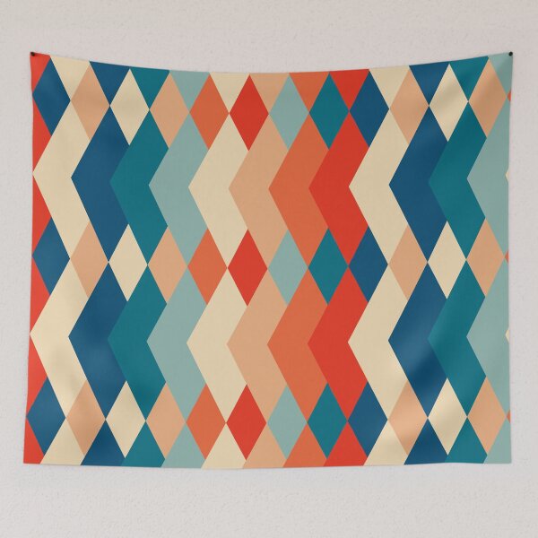 Item preview, classic cover comforter designed and sold by browide.