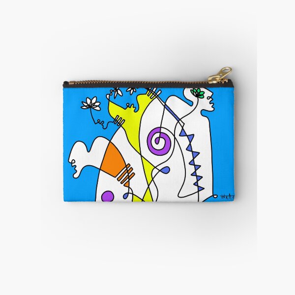 Item preview, I love life- society-291021 designed and sold by Inkas.