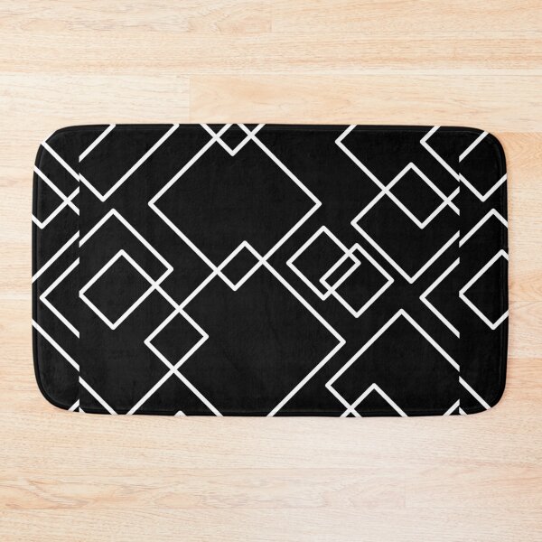 Item preview, classic cover comforter designed and sold by browide.