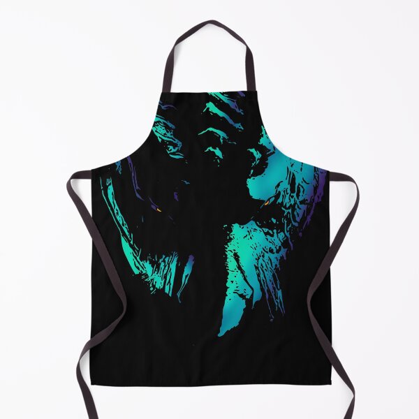 Item preview, Dragon in the shadows designed and sold by Vioreldraws.