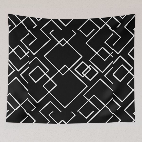 Item preview, classic cover comforter designed and sold by browide.