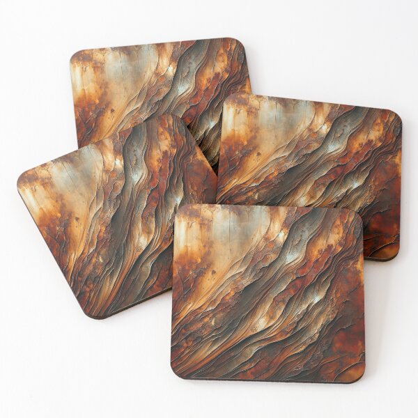 Item preview, Rust designed and sold by digital-savant.