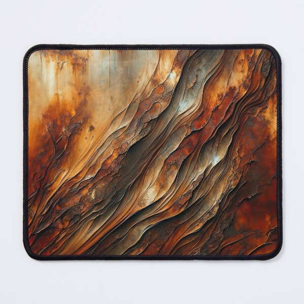 Item preview, Rust designed and sold by digital-savant.
