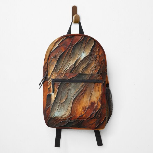 Item preview, Rust designed and sold by digital-savant.