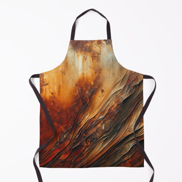 Item preview, Rust designed and sold by digital-savant.