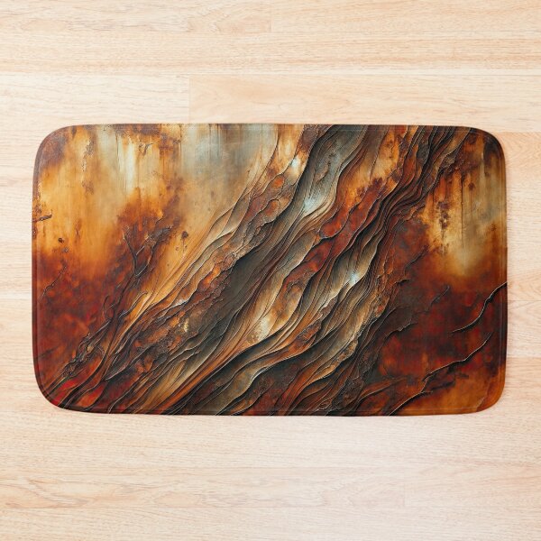 Item preview, Rust designed and sold by digital-savant.