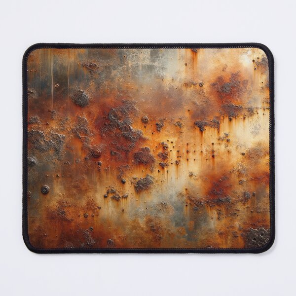 Item preview, Rust designed and sold by digital-savant.