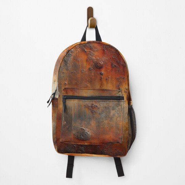 Item preview, Rust designed and sold by digital-savant.