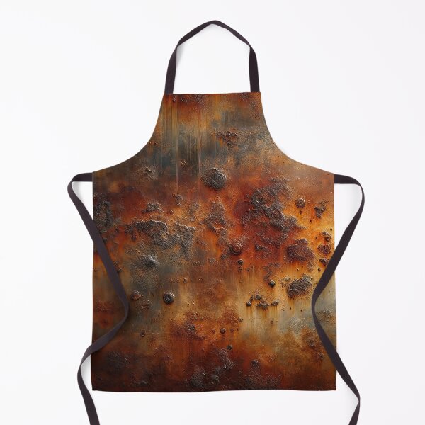 Item preview, Rust designed and sold by digital-savant.