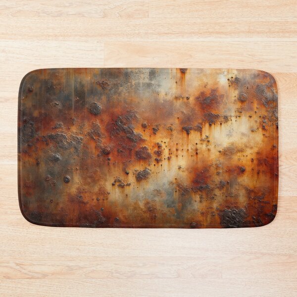 Item preview, Rust designed and sold by digital-savant.