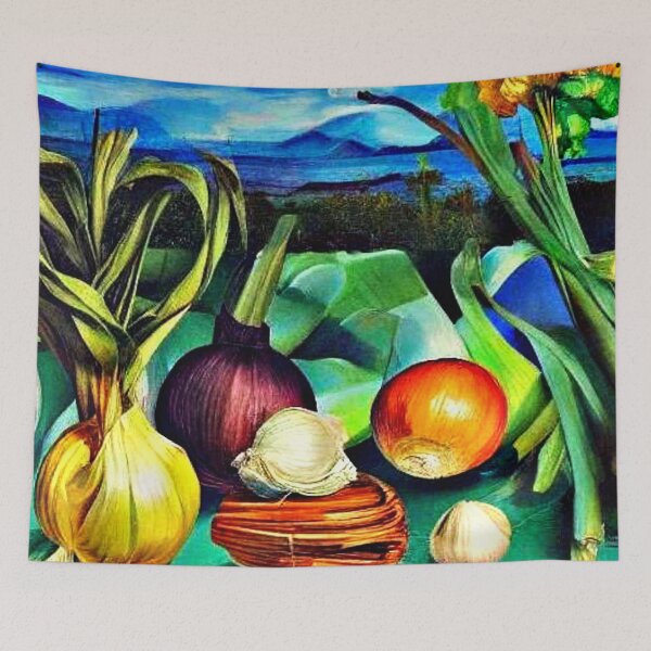 Item preview, Legumina 8  designed and sold by George Hutton Hunter.