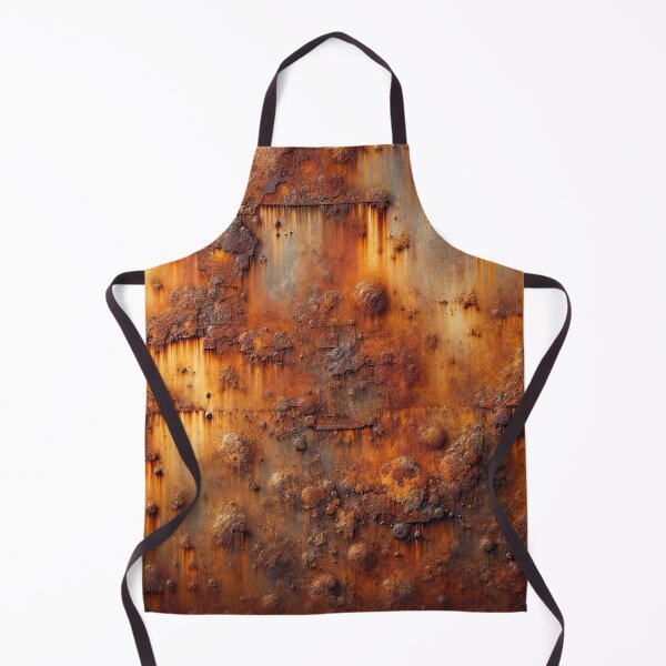 Item preview, Rusty Metal Surface designed and sold by digital-savant.
