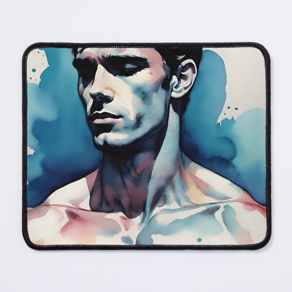 Item preview, Ivan designed and sold by Seduction-art.