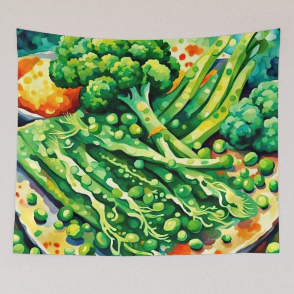 Item preview,  Legumina 9 designed and sold by George Hutton Hunter.