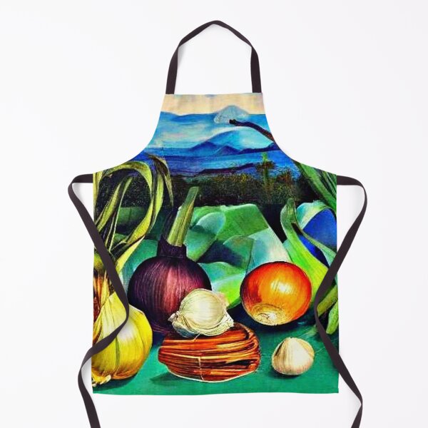 Item preview, Legumina 8 designed and sold by George Hutton Hunter.