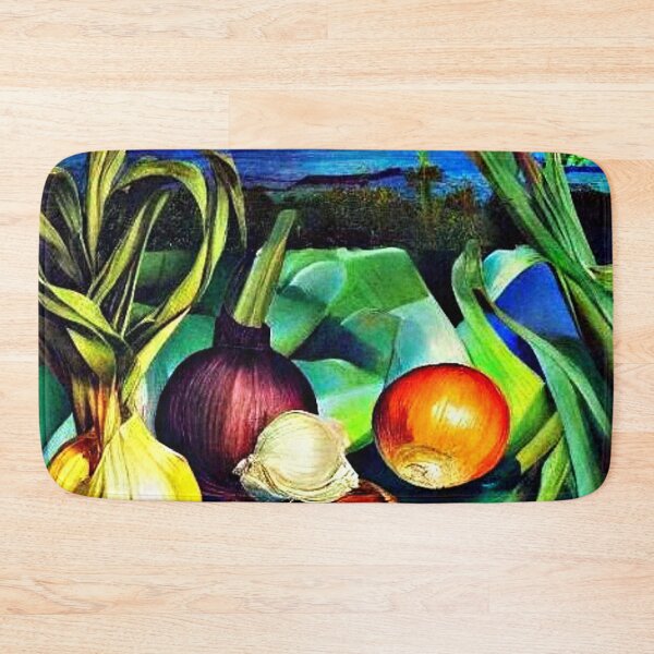 Item preview, Legumina 8  designed and sold by George Hutton Hunter.