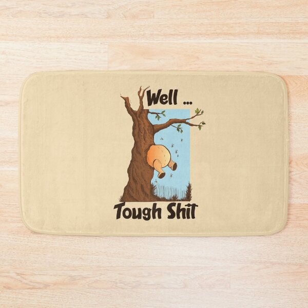 Item preview, Well ... designed and sold by ThaisMelo.