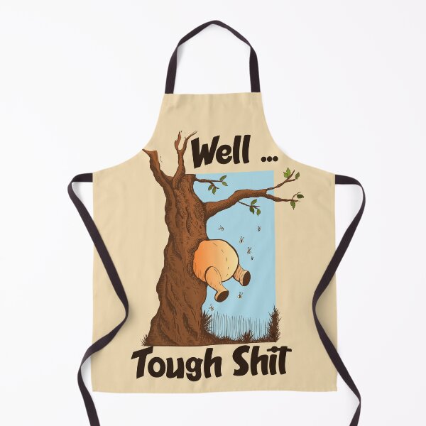 Item preview, Well ... designed and sold by ThaisMelo.