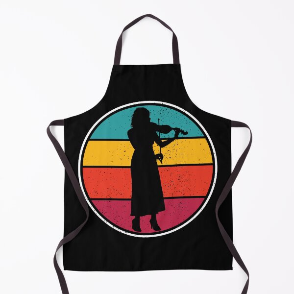 Item preview, Violinist designed and sold by Art-Design-EM.