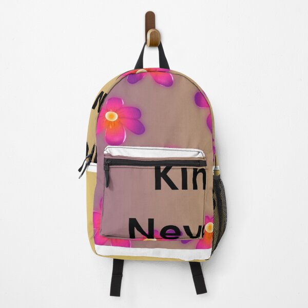 Item preview, Kindness designed and sold by A Shahija.
