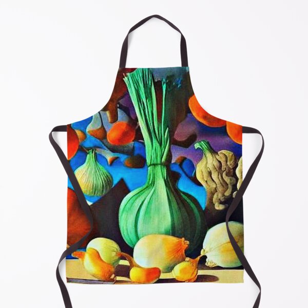 Item preview, Legumina 10 designed and sold by George Hutton Hunter.