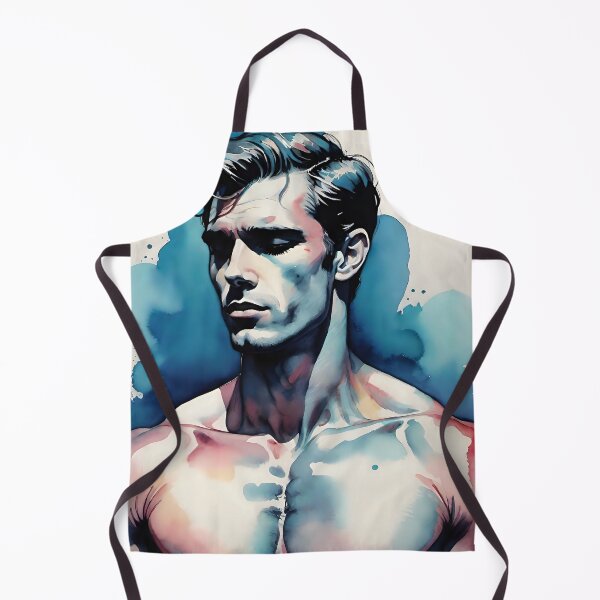 Item preview, Ivan designed and sold by Seduction-art.