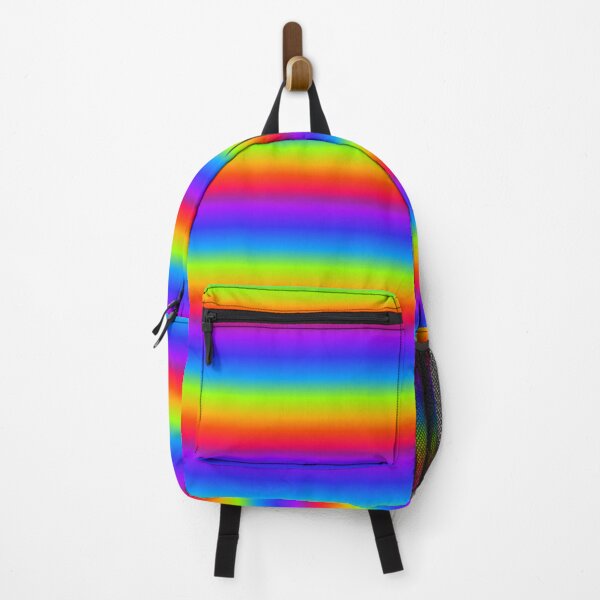Item preview, Rainbow color designed and sold by Themys24.