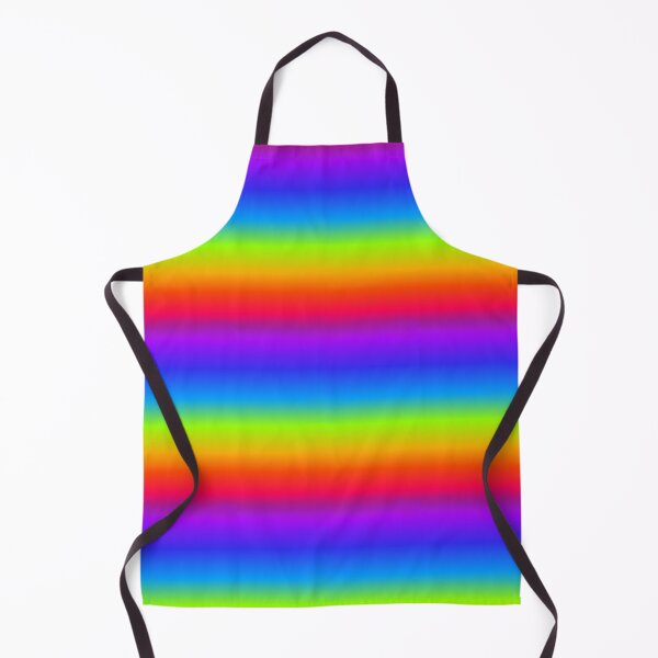 Item preview, Rainbow color designed and sold by Themys24.