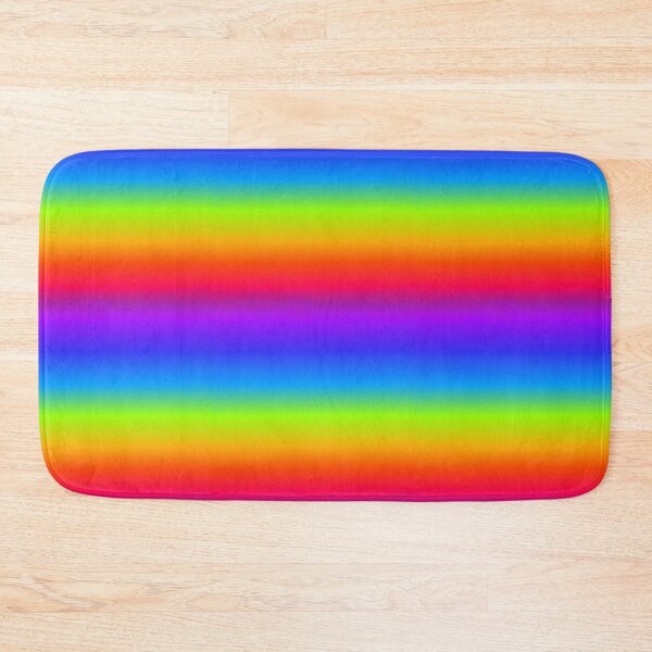 Item preview, Rainbow color designed and sold by Themys24.