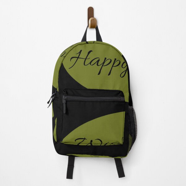Item preview, Wishing happy Easter design designed and sold by Hadebest-Design.