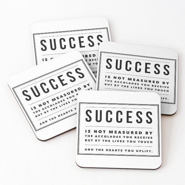 Item preview, Heartfelt Success: Touching Lives, Uplifting Hearts designed and sold by Soaring Eagle.