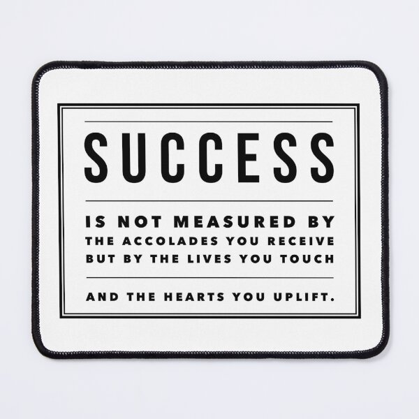 Item preview, Heartfelt Success: Touching Lives, Uplifting Hearts designed and sold by Soaring Eagle.