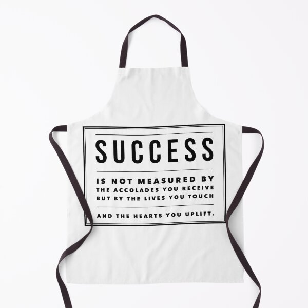 Item preview, Heartfelt Success: Touching Lives, Uplifting Hearts designed and sold by Soaring Eagle.