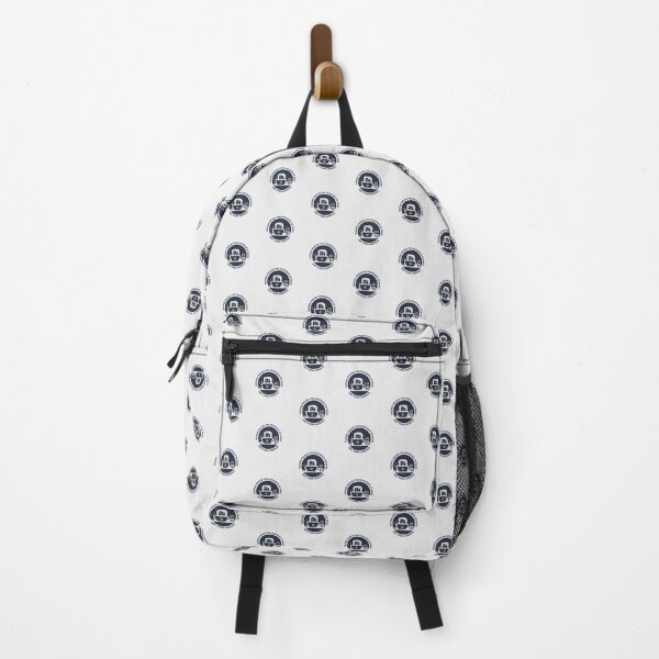 Item preview, Testing proves the existence of bugs designed and sold by softwaretesting.