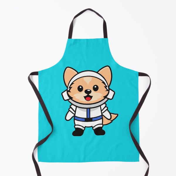 Item preview, Chorkie Astro designed and sold by MGRcompany.