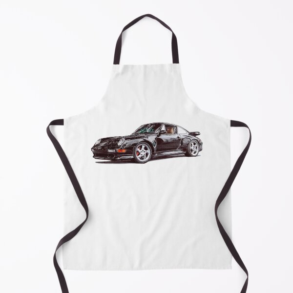 Item preview, 993 designed and sold by Car drawings by Pavlo Scherbatyuk.