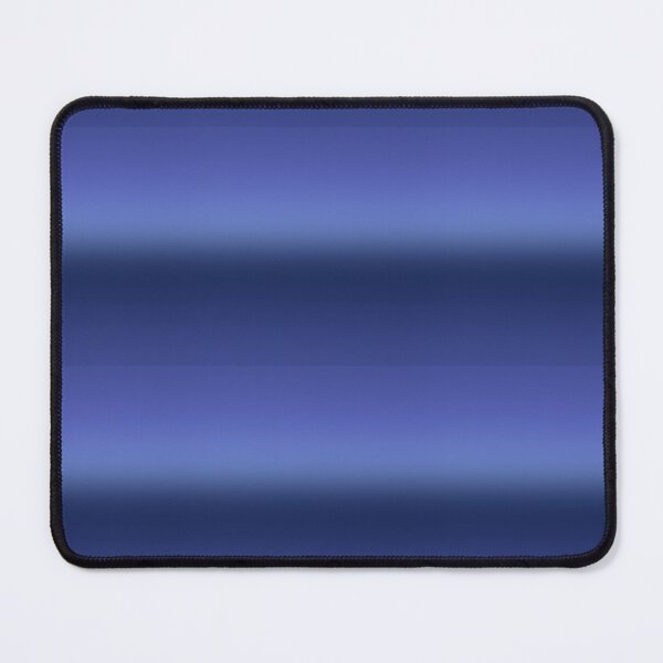 Item preview, Blue color designed and sold by Themys24.
