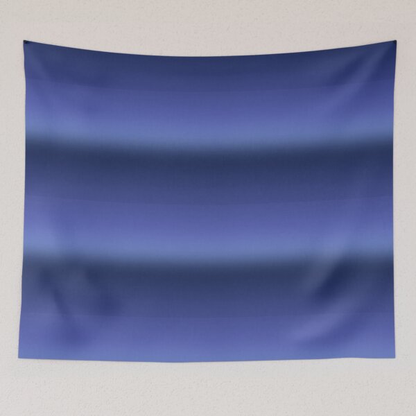 Item preview, Blue color designed and sold by Themys24.