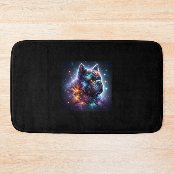 Item preview, Elegance in Spectral Art Form designed and sold by PawspectCreate.