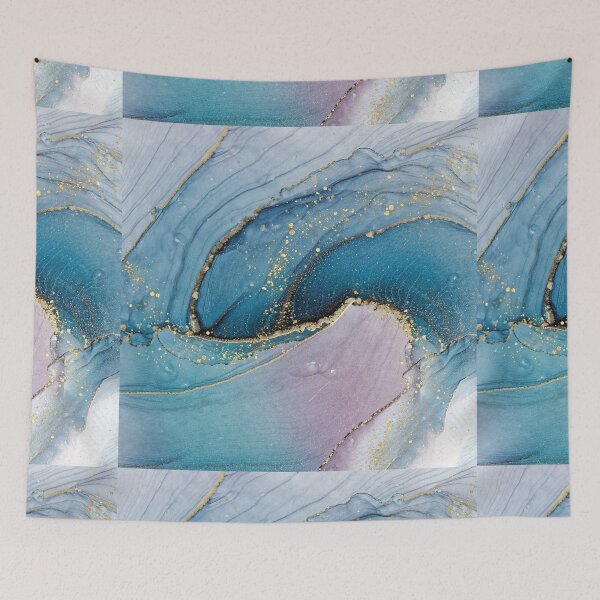 Item preview, classic cover comforter designed and sold by browide.