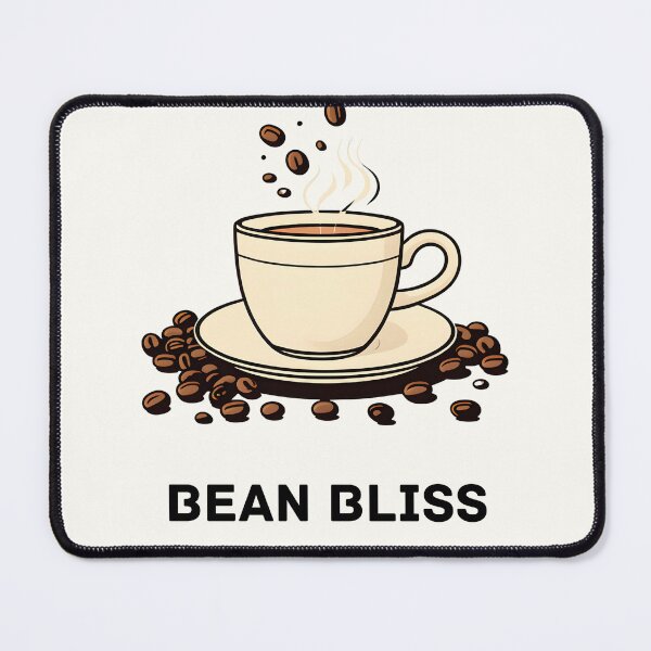 Item preview, Brewed with Love designed and sold by CaffeineDose.