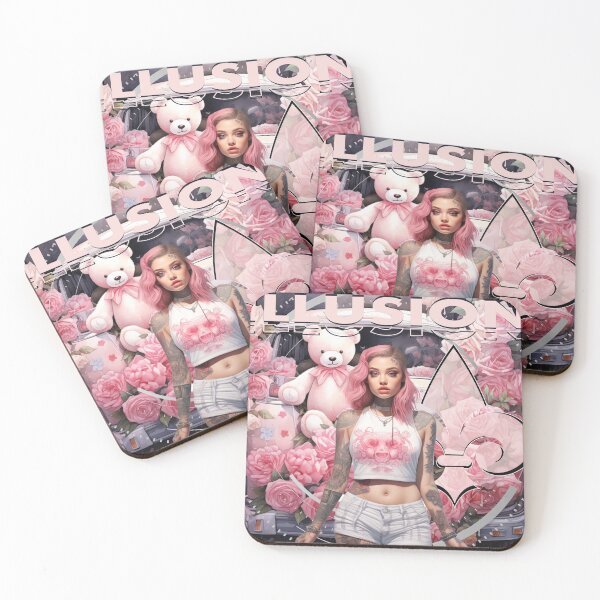 Item preview, NOLA Collection (Malley) designed and sold by SavageNFT.