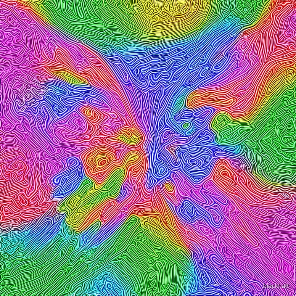 abstract-energy-by-blackhalt-redbubble