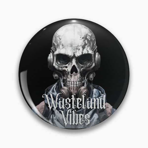 Item preview, Gasmask Rebellion Trooper Desert Wasteland Vibes T-shirt Collection 45 designed and sold by tjnextgen99.